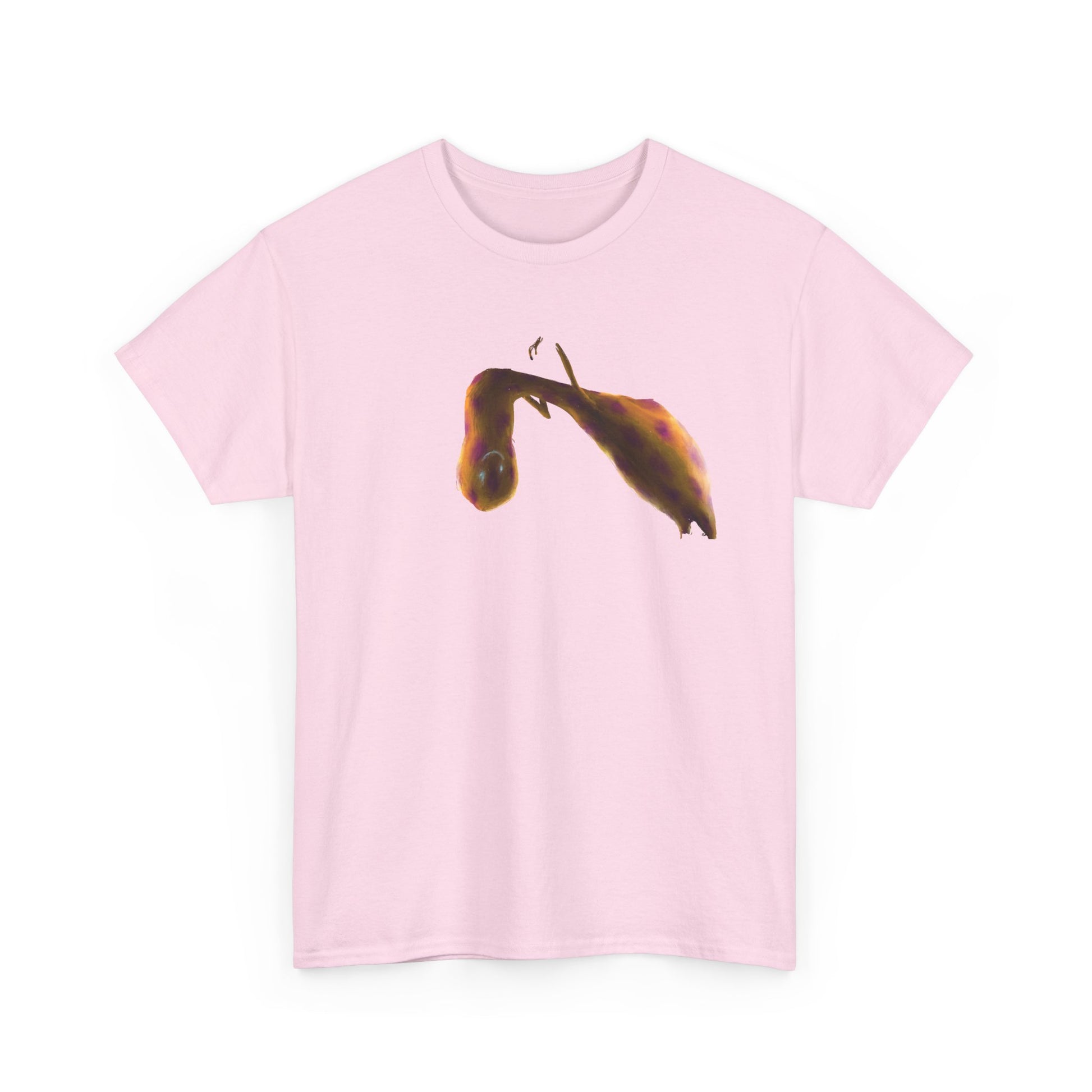 Friendo happyrafters Shirt