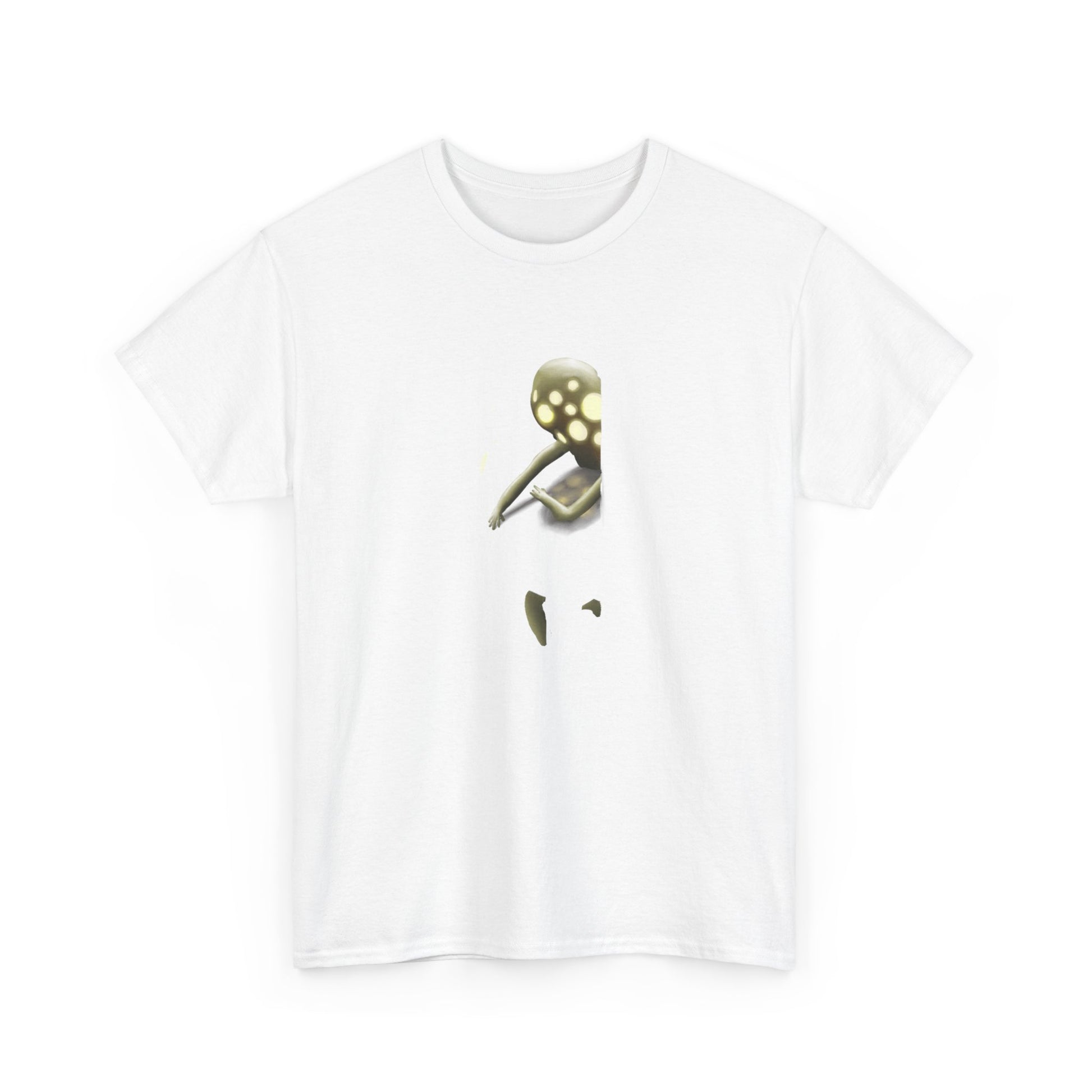 Friendo melancholy Shirt