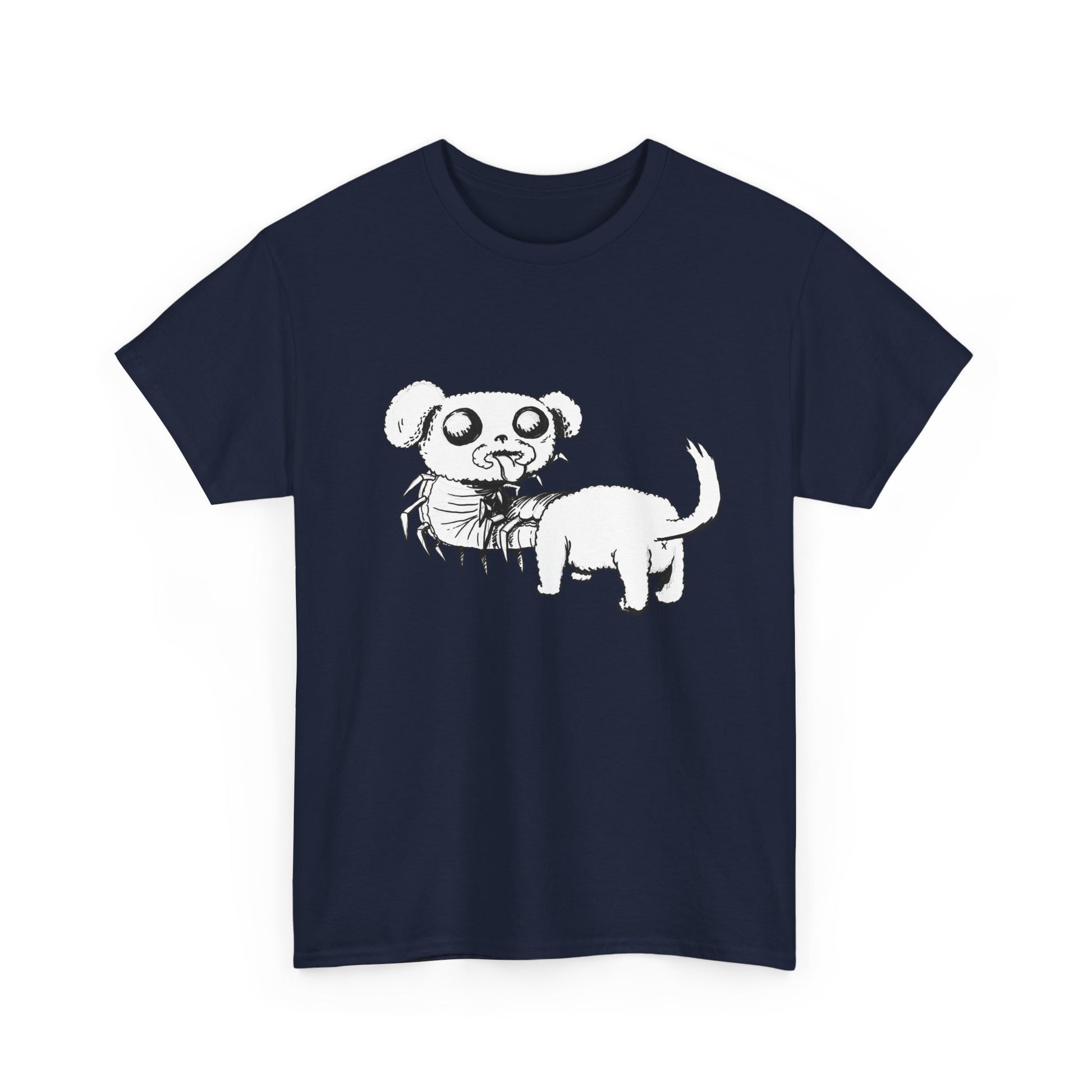 Centipug Shirt