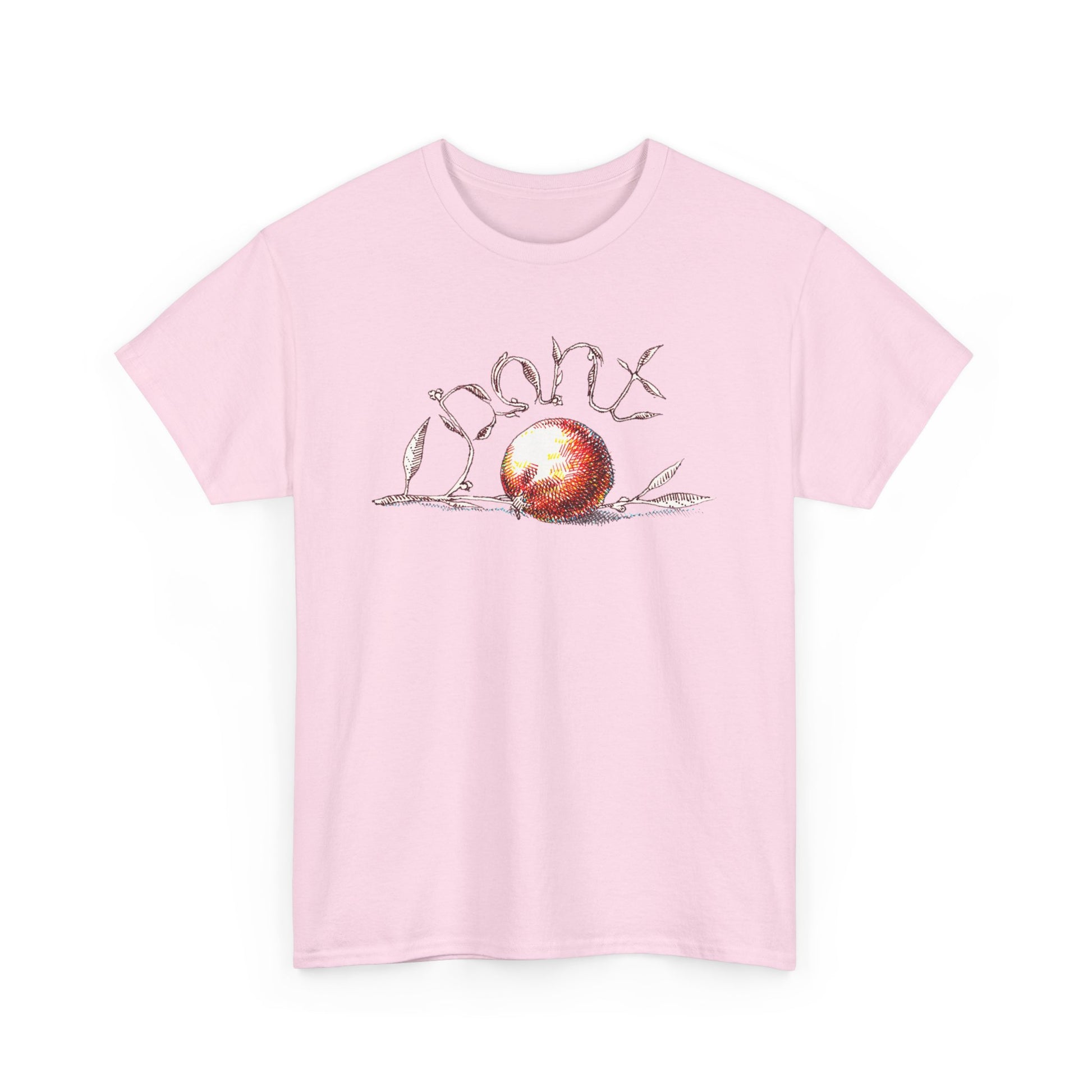 Copy of Pastry Lick Shirt