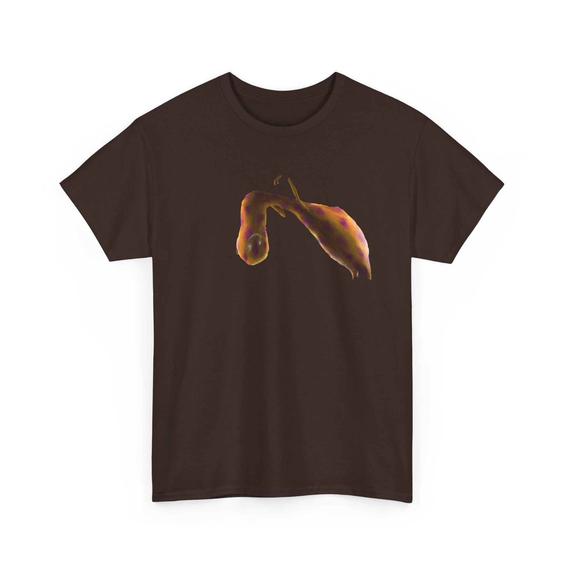 Friendo happyrafters Shirt