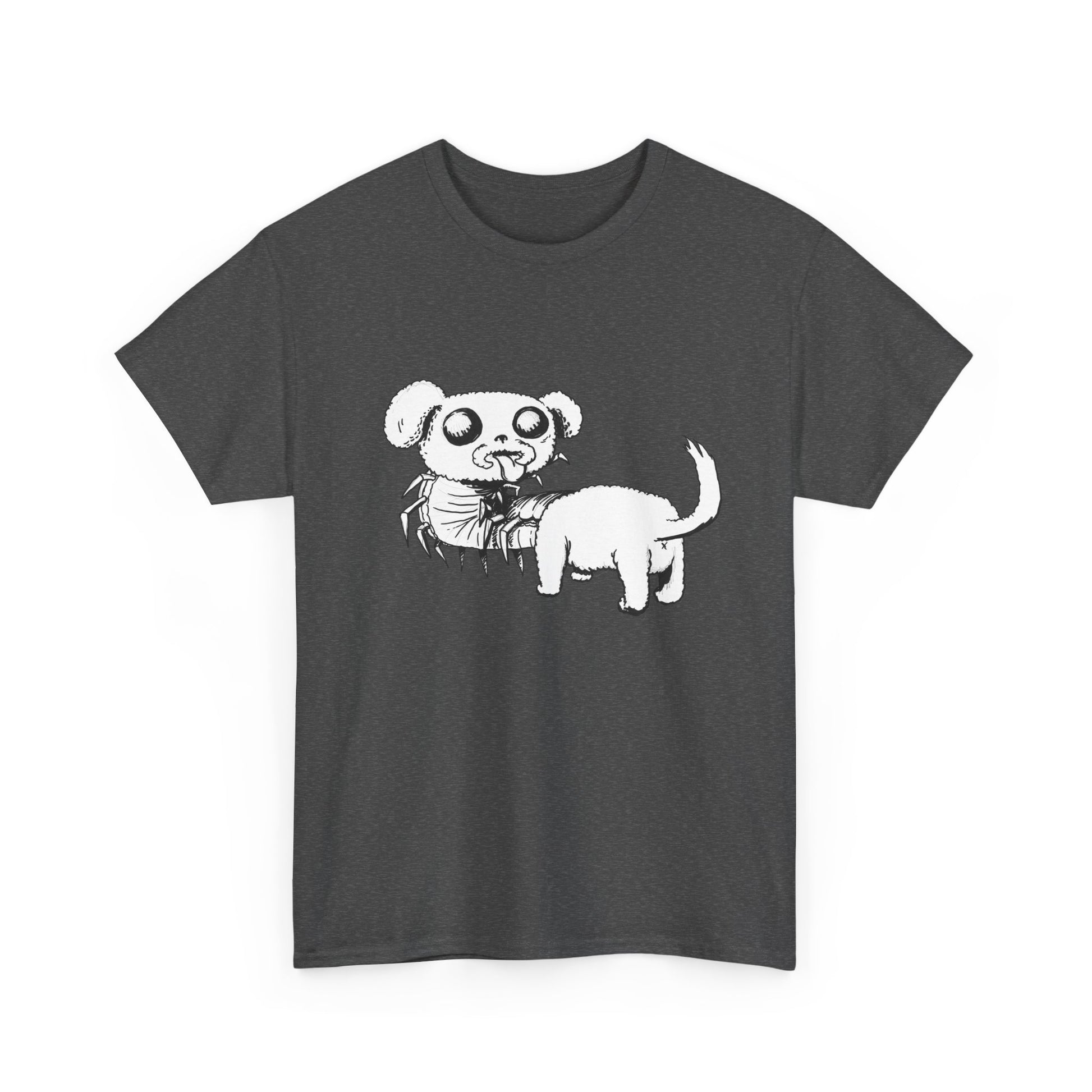 Centipug Shirt