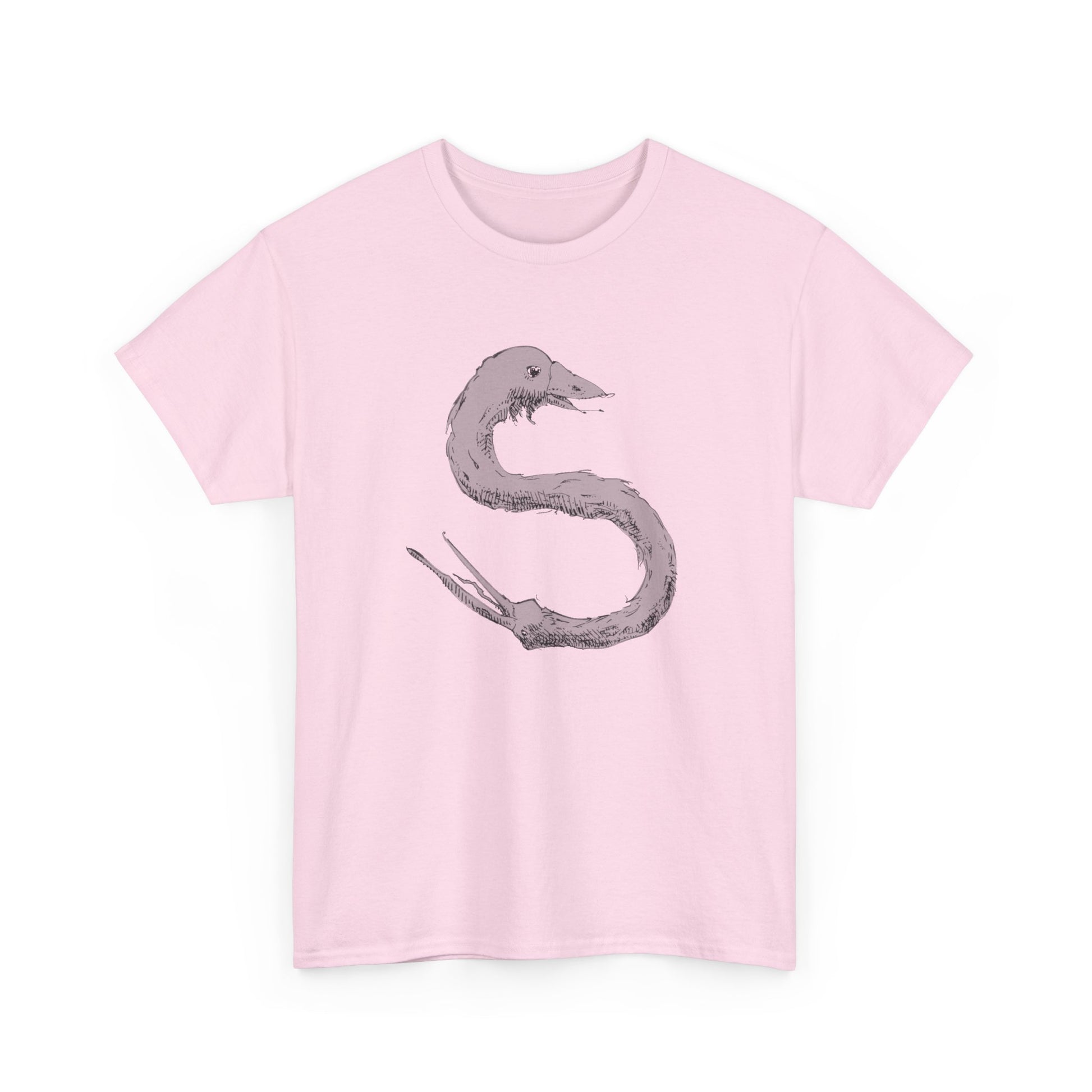 BirdS Shirt