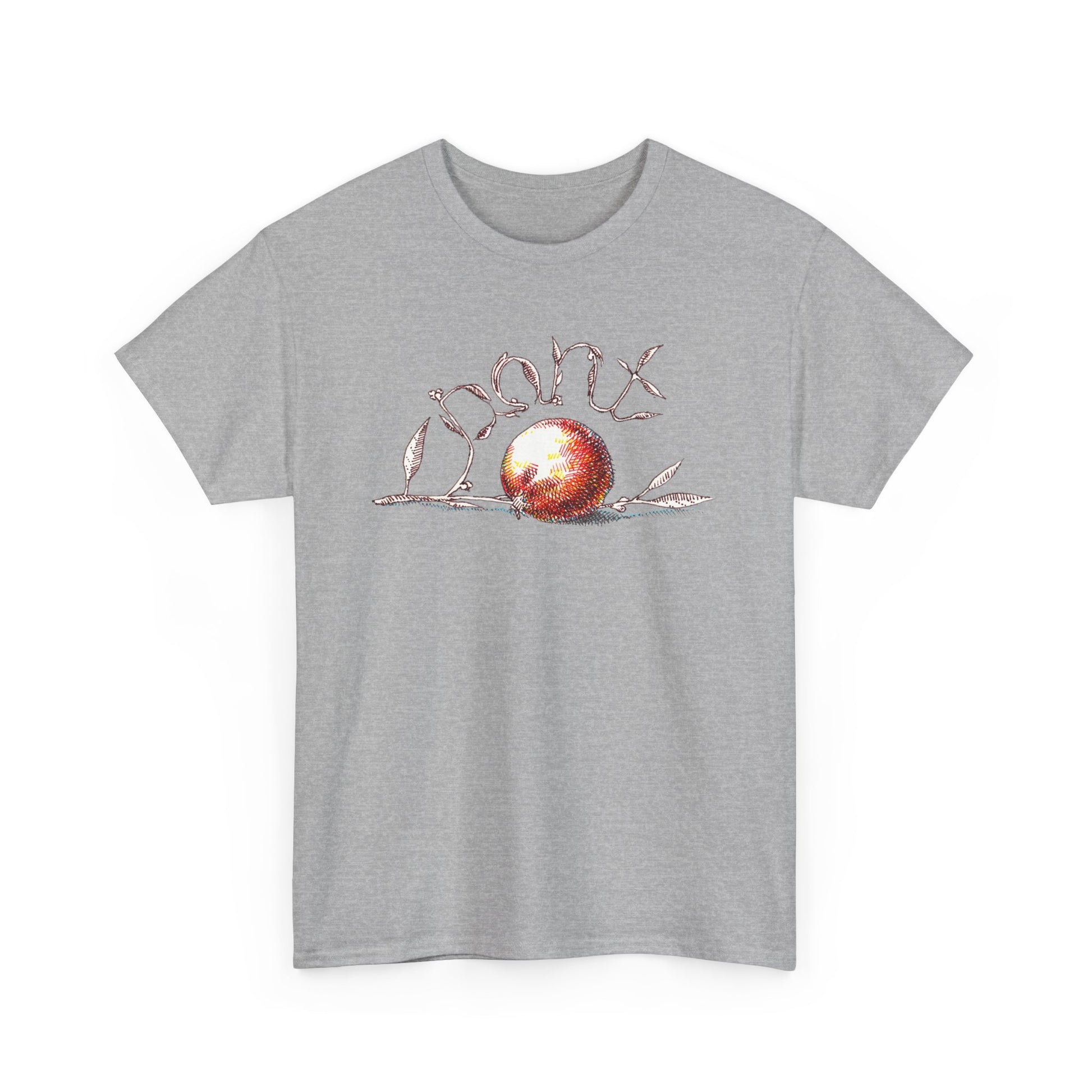 Copy of Pastry Lick Shirt