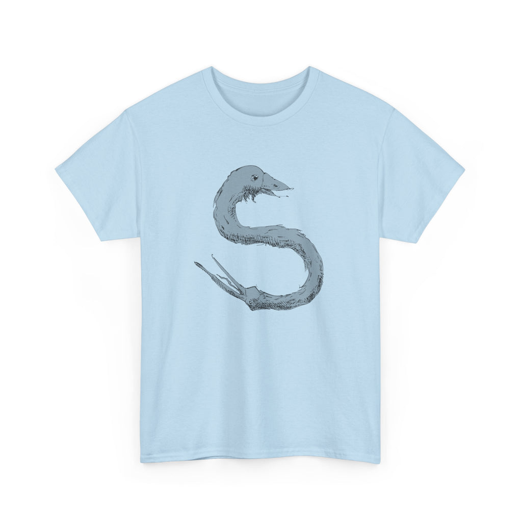 BirdS Shirt