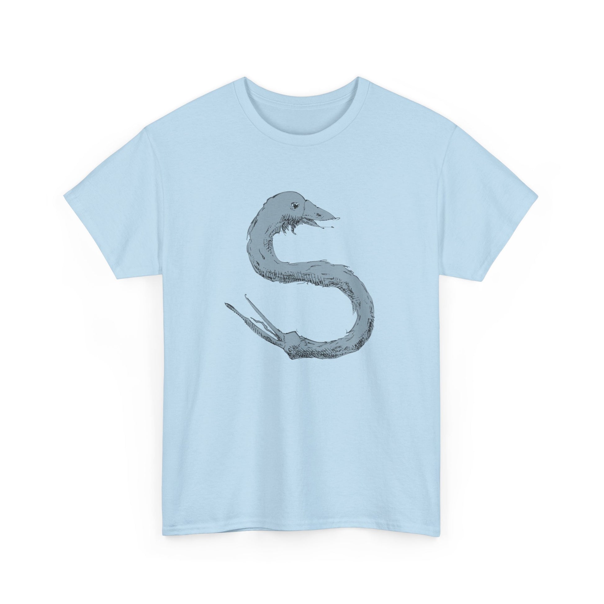 BirdS Shirt