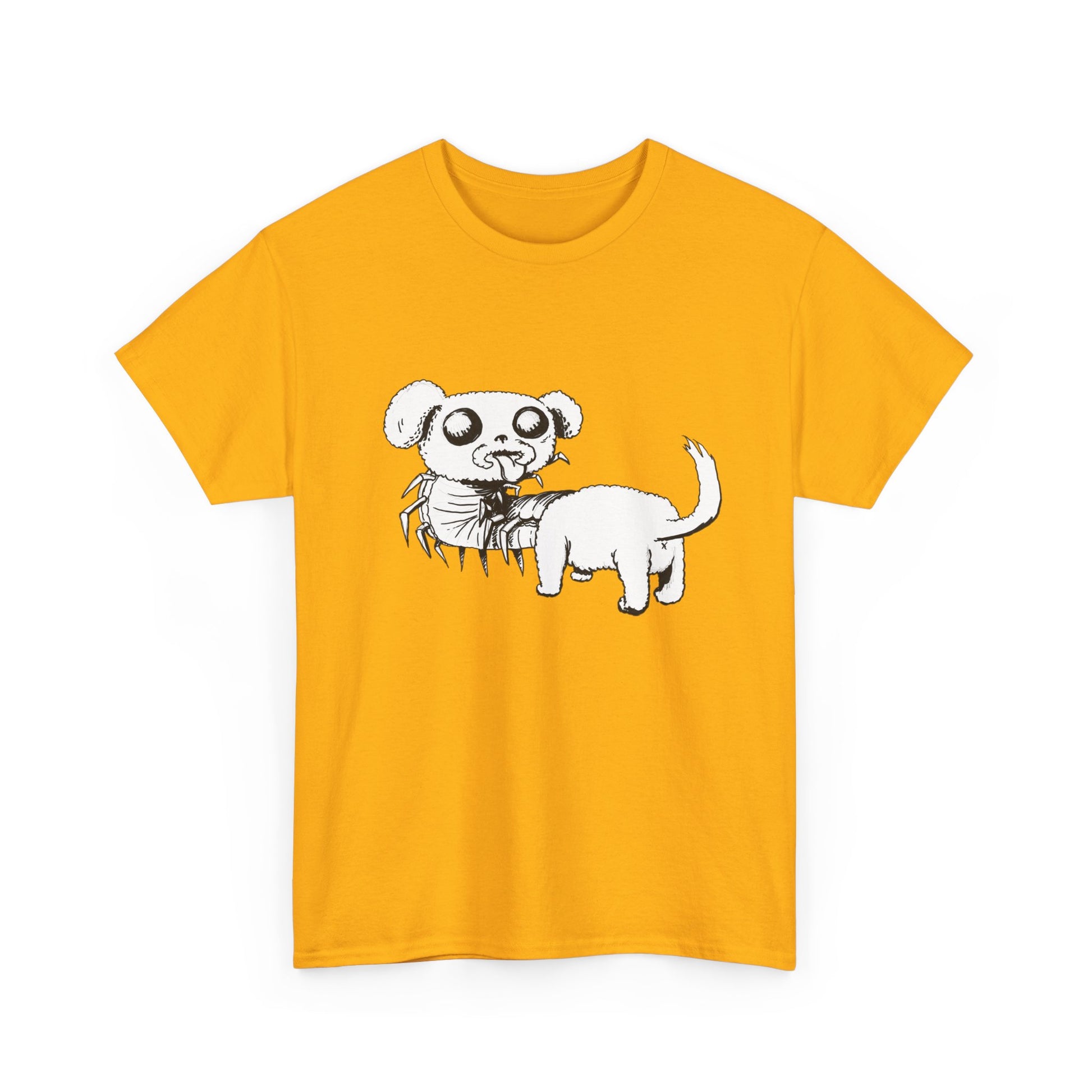 Centipug Shirt