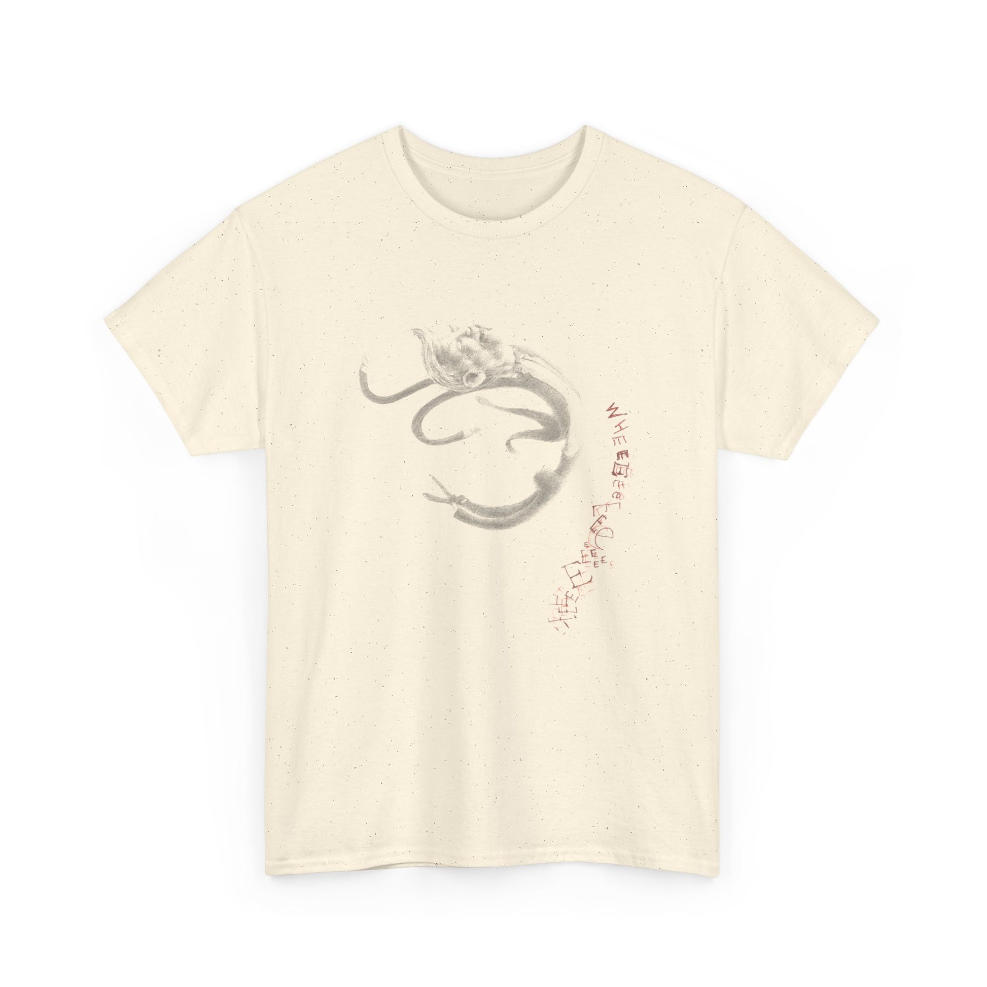 weeeeeeeeeeeeeeeeee Shirt