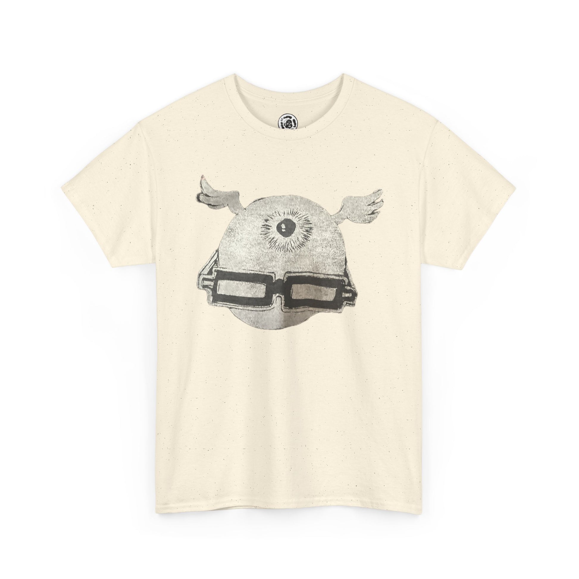 DADFAD is watching you Shirt