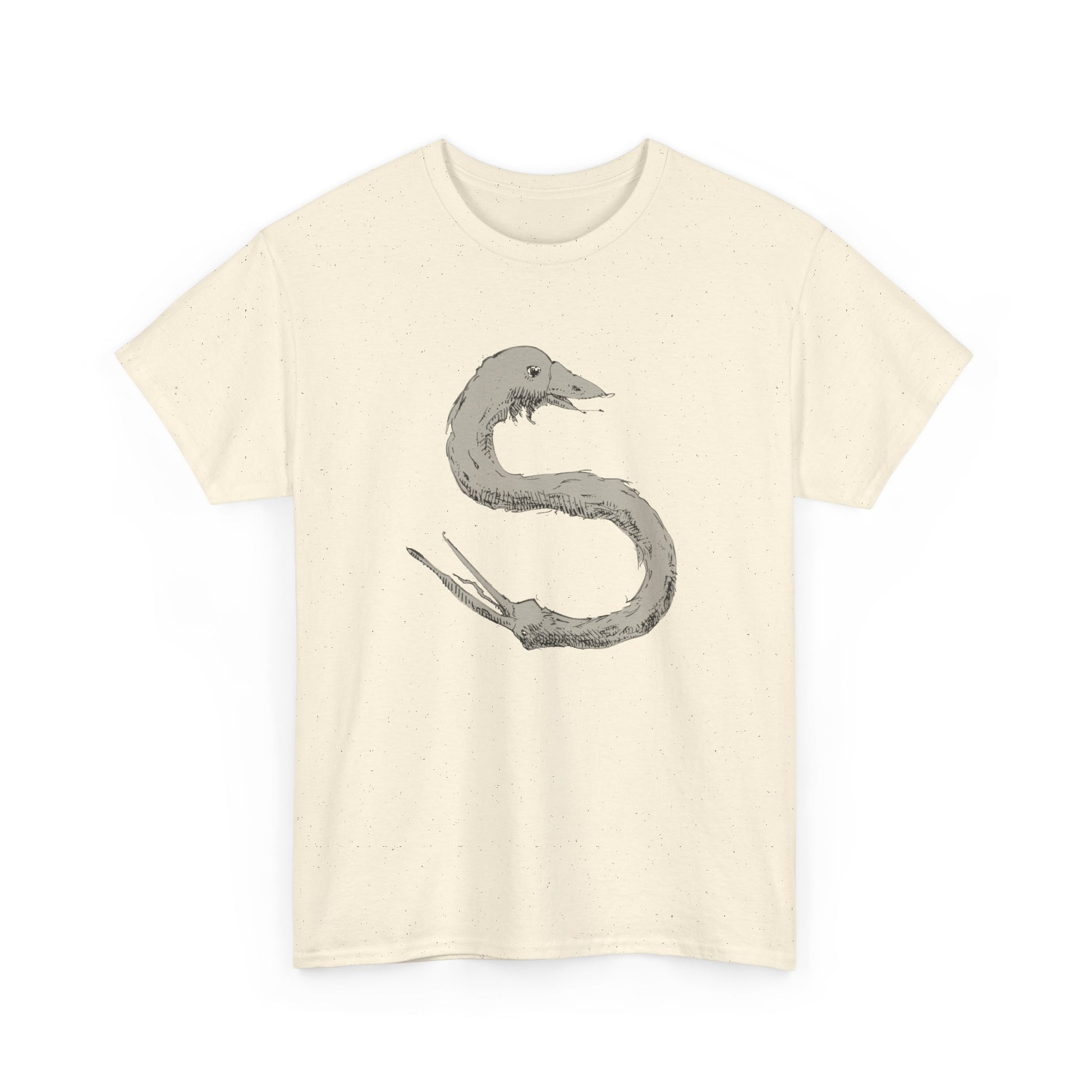 BirdS Shirt