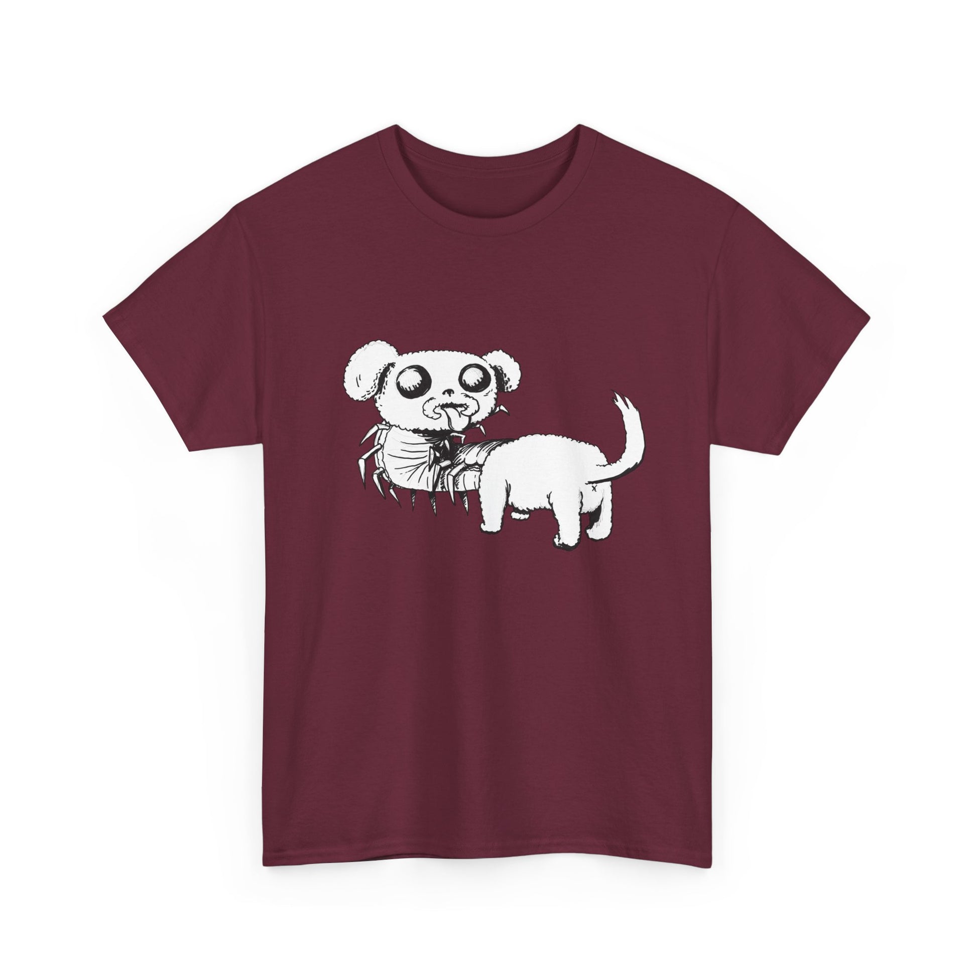 Centipug Shirt