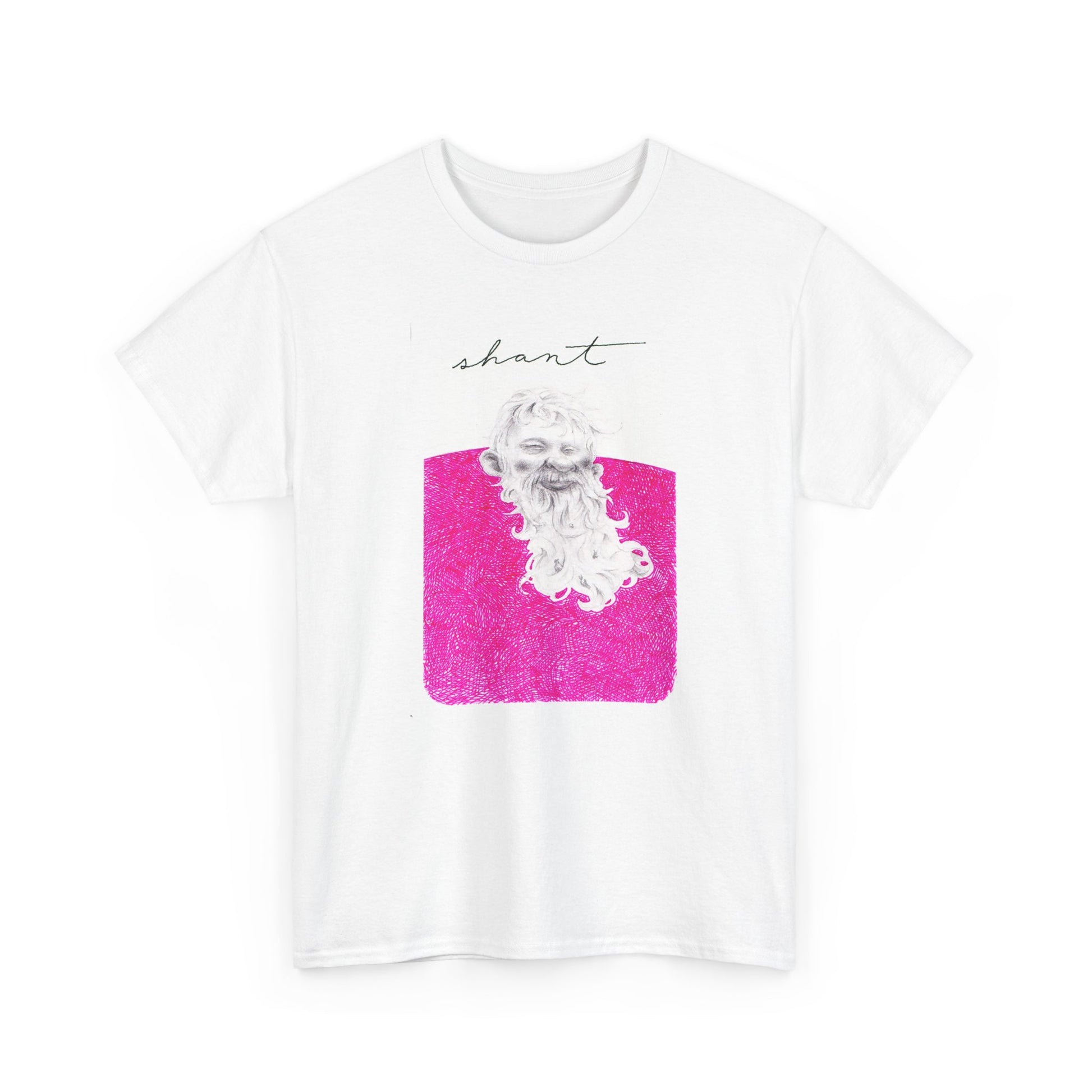 Shant Shirt