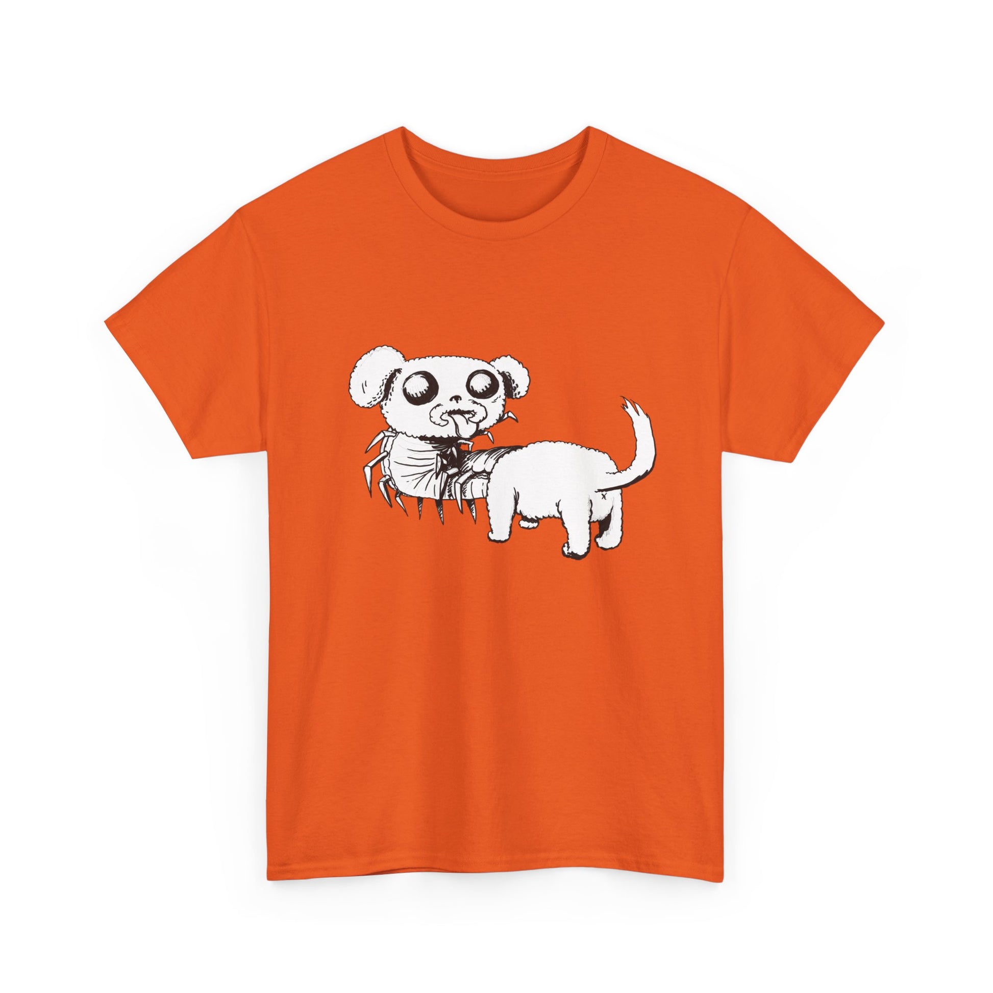 Centipug Shirt