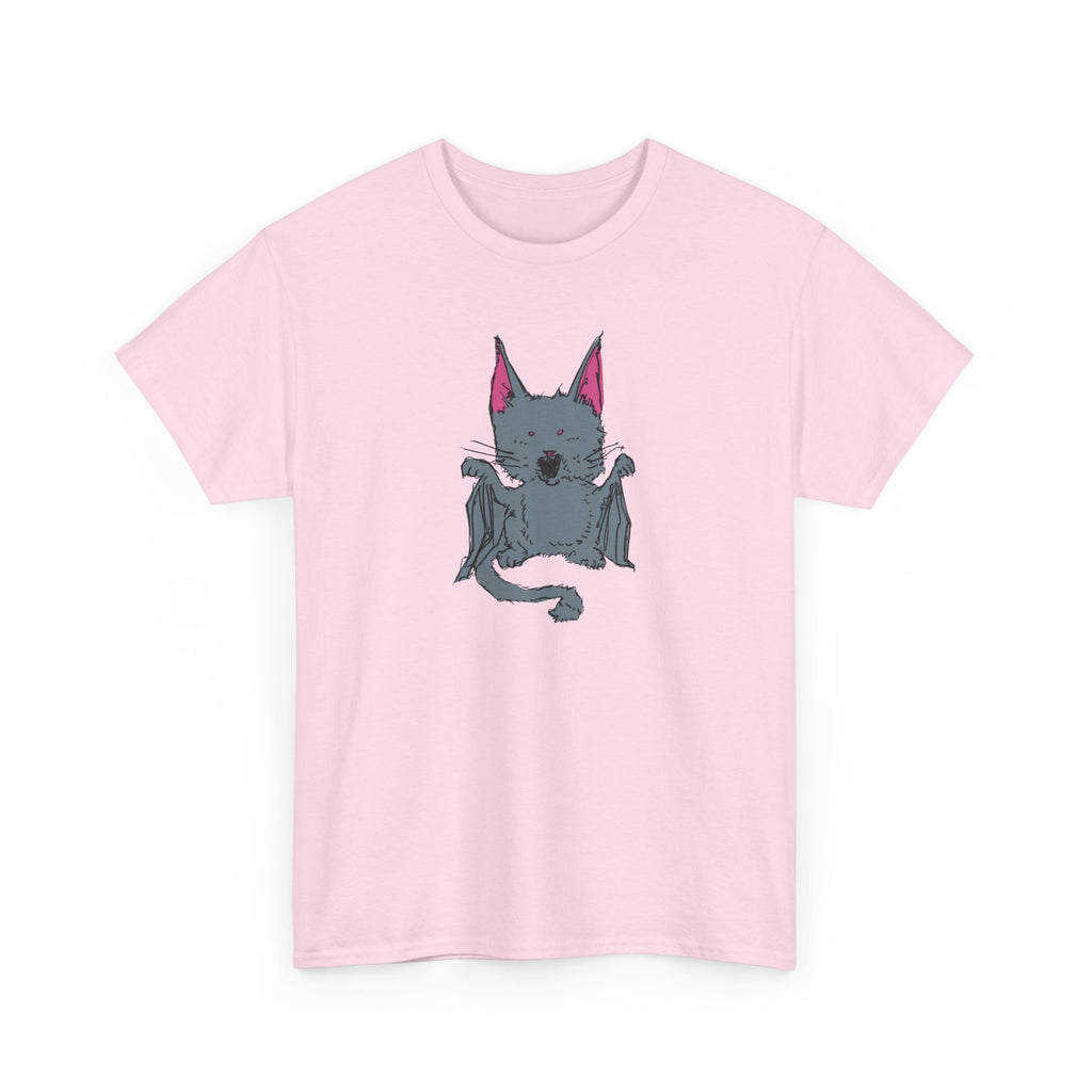 BatCat Shirt