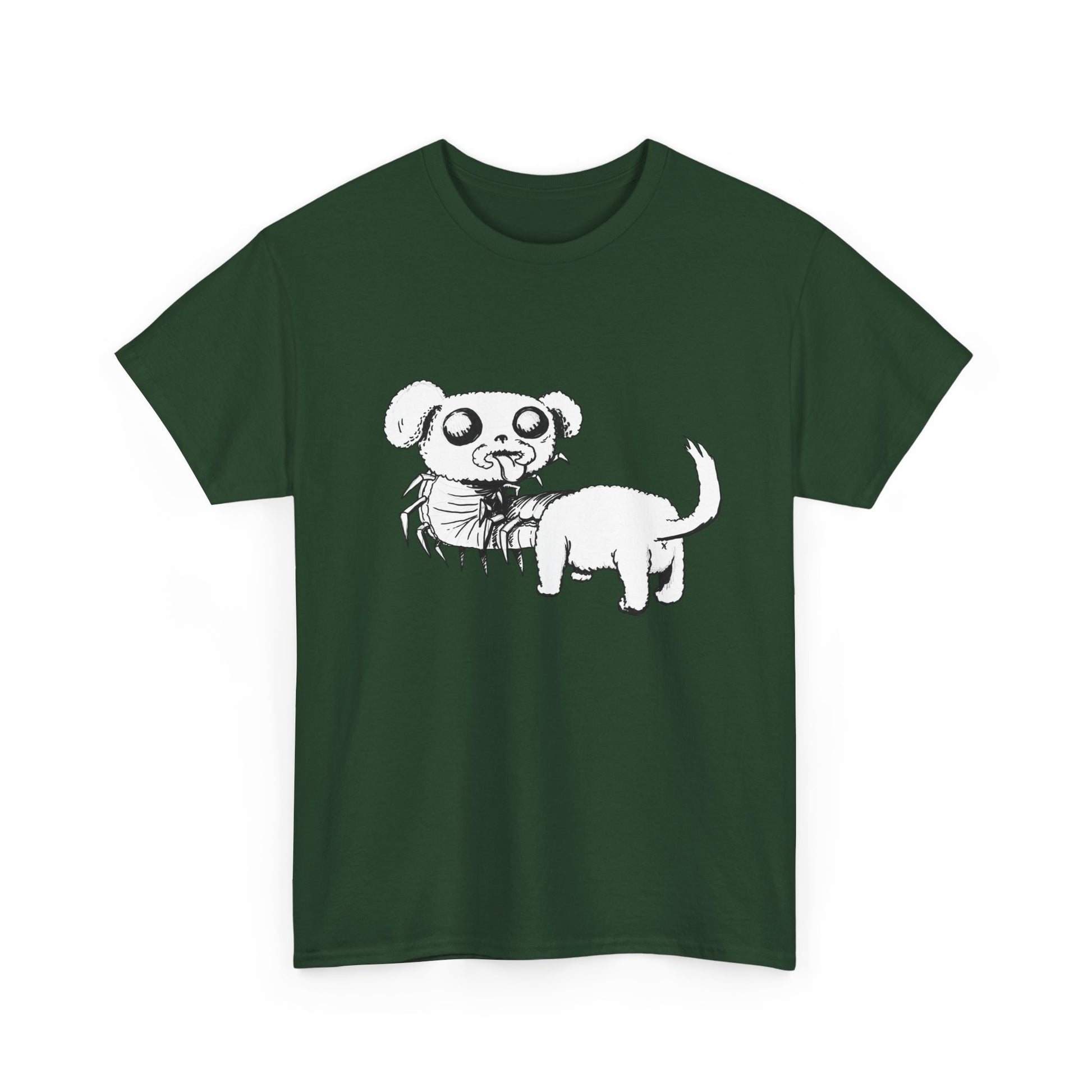 Centipug Shirt