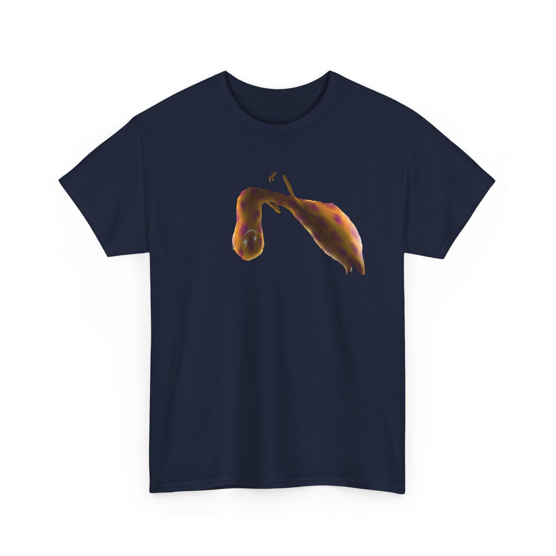 Friendo happyrafters Shirt