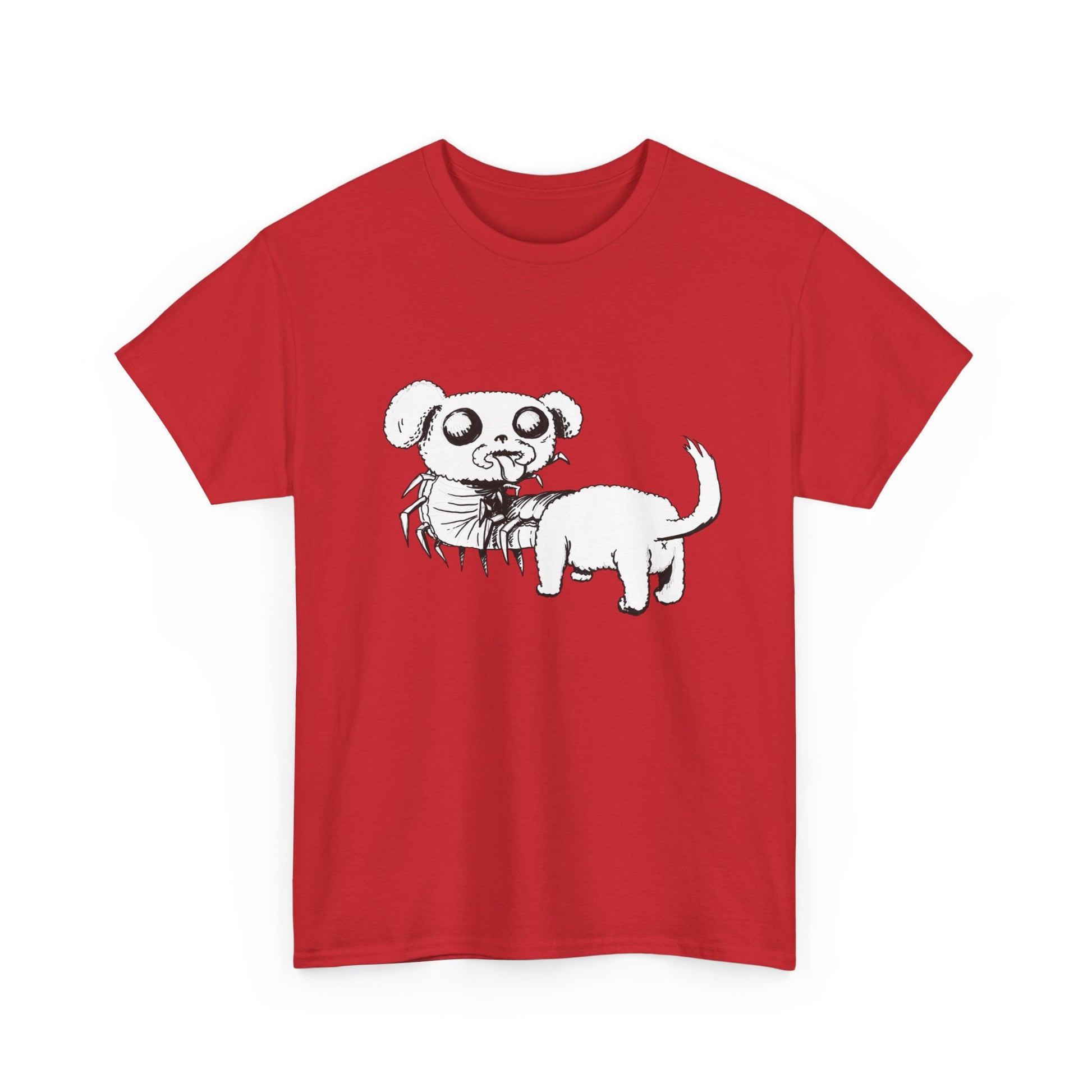 Centipug Shirt