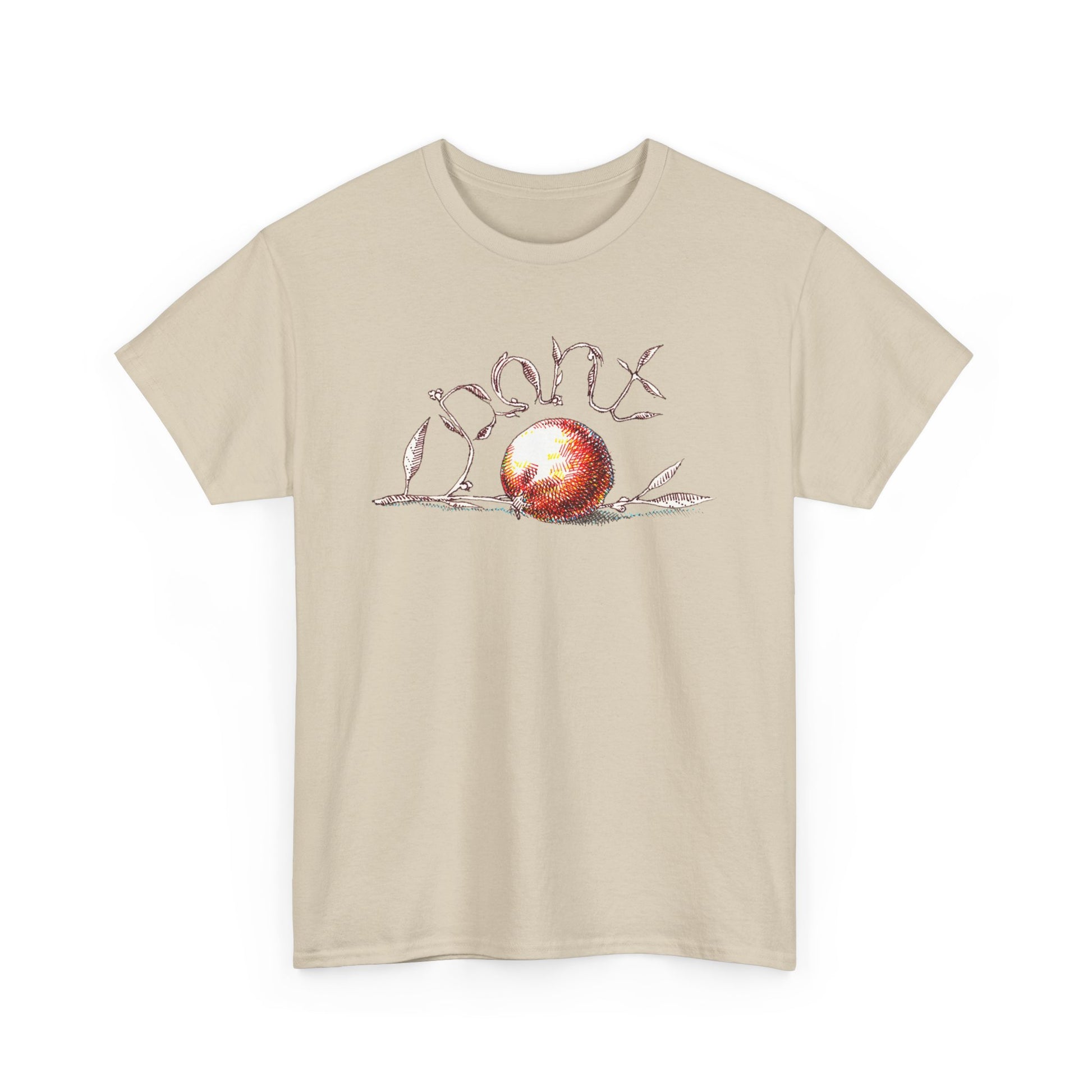 Copy of Pastry Lick Shirt