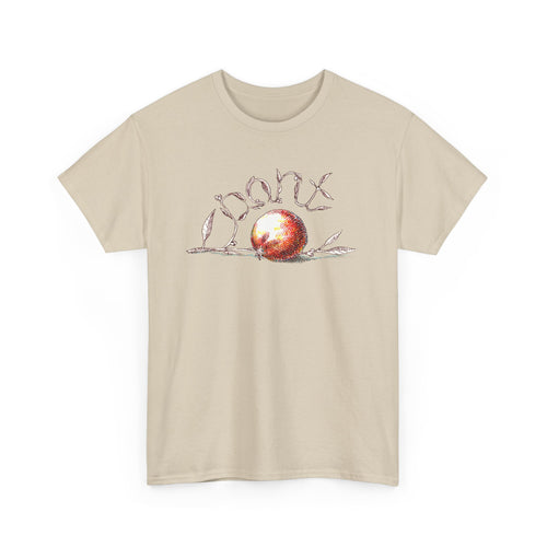 Copy of Pastry Lick Shirt