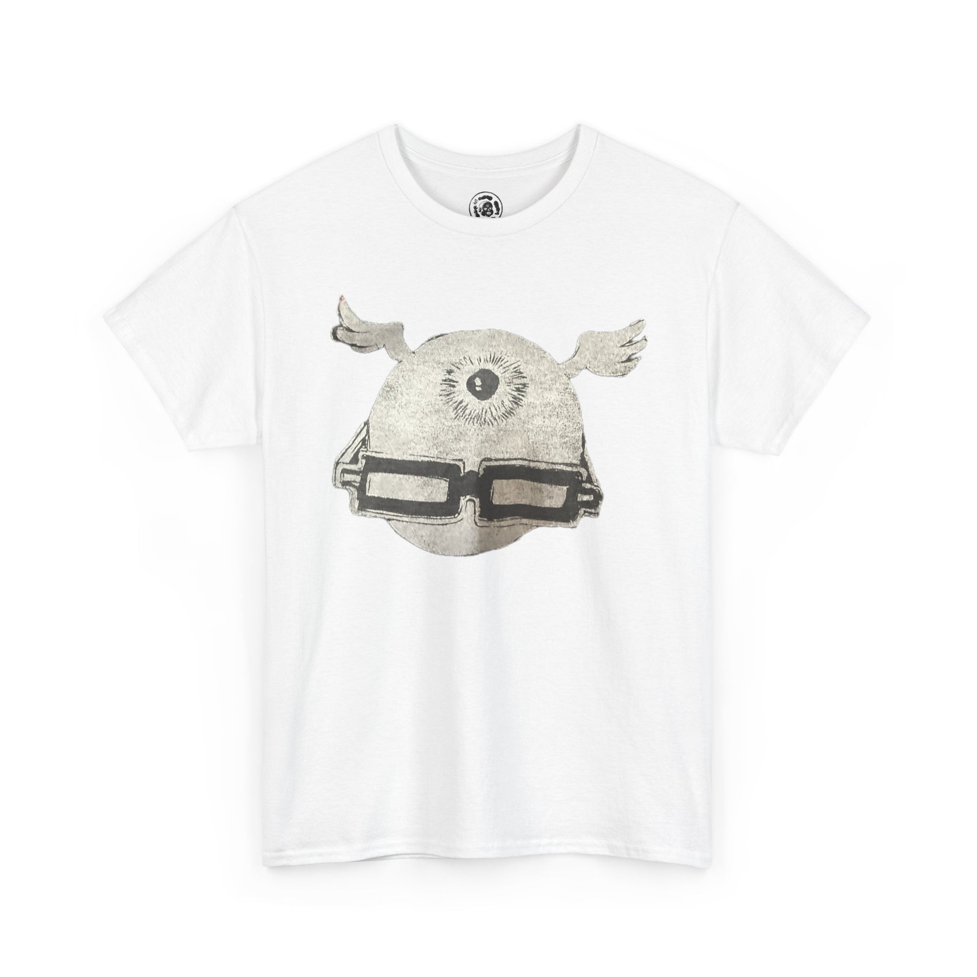 DADFAD is watching you Shirt