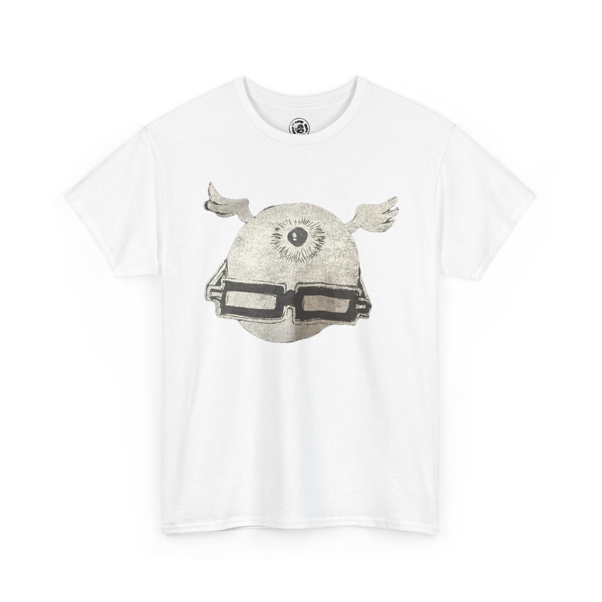 DADFAD is watching you Shirt