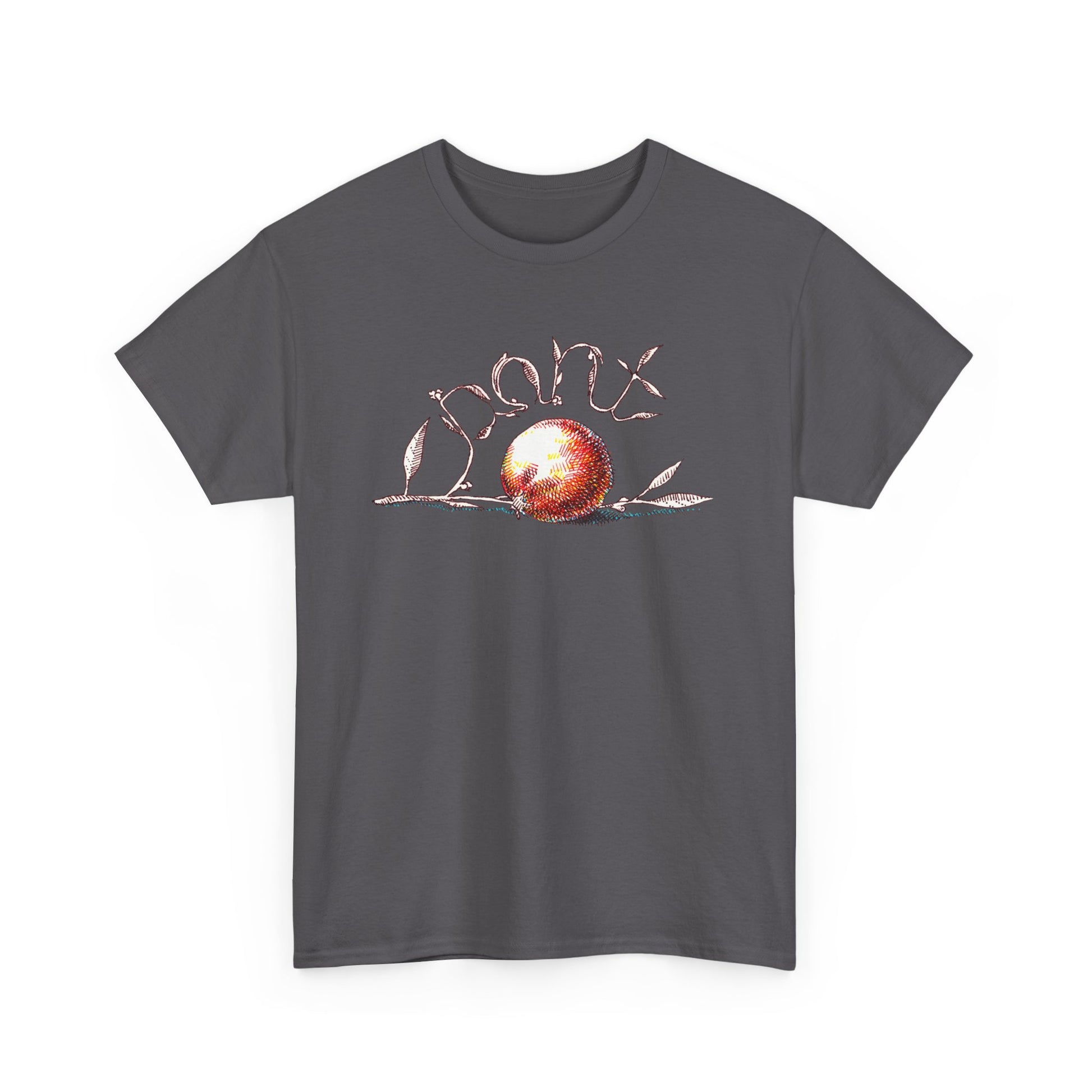 Copy of Pastry Lick Shirt