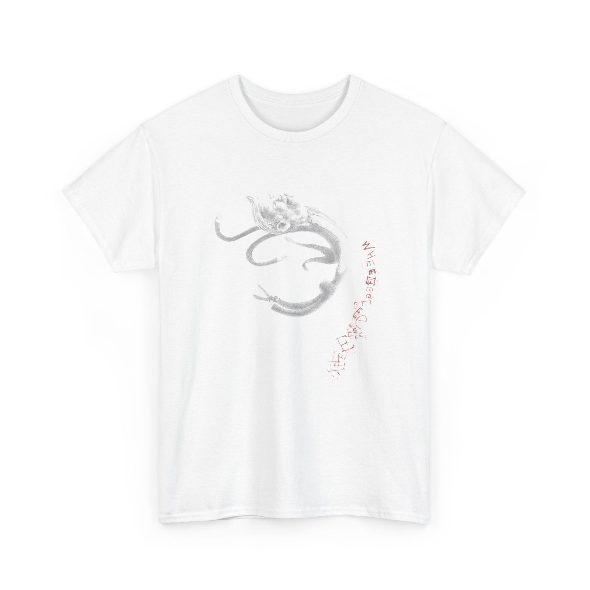 weeeeeeeeeeeeeeeeee Shirt