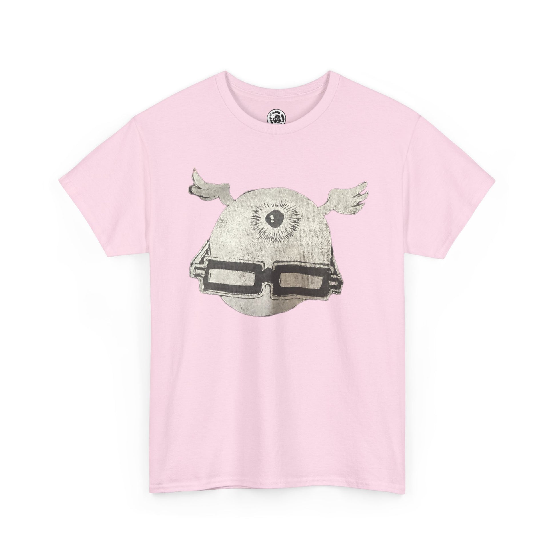 DADFAD is watching you Shirt