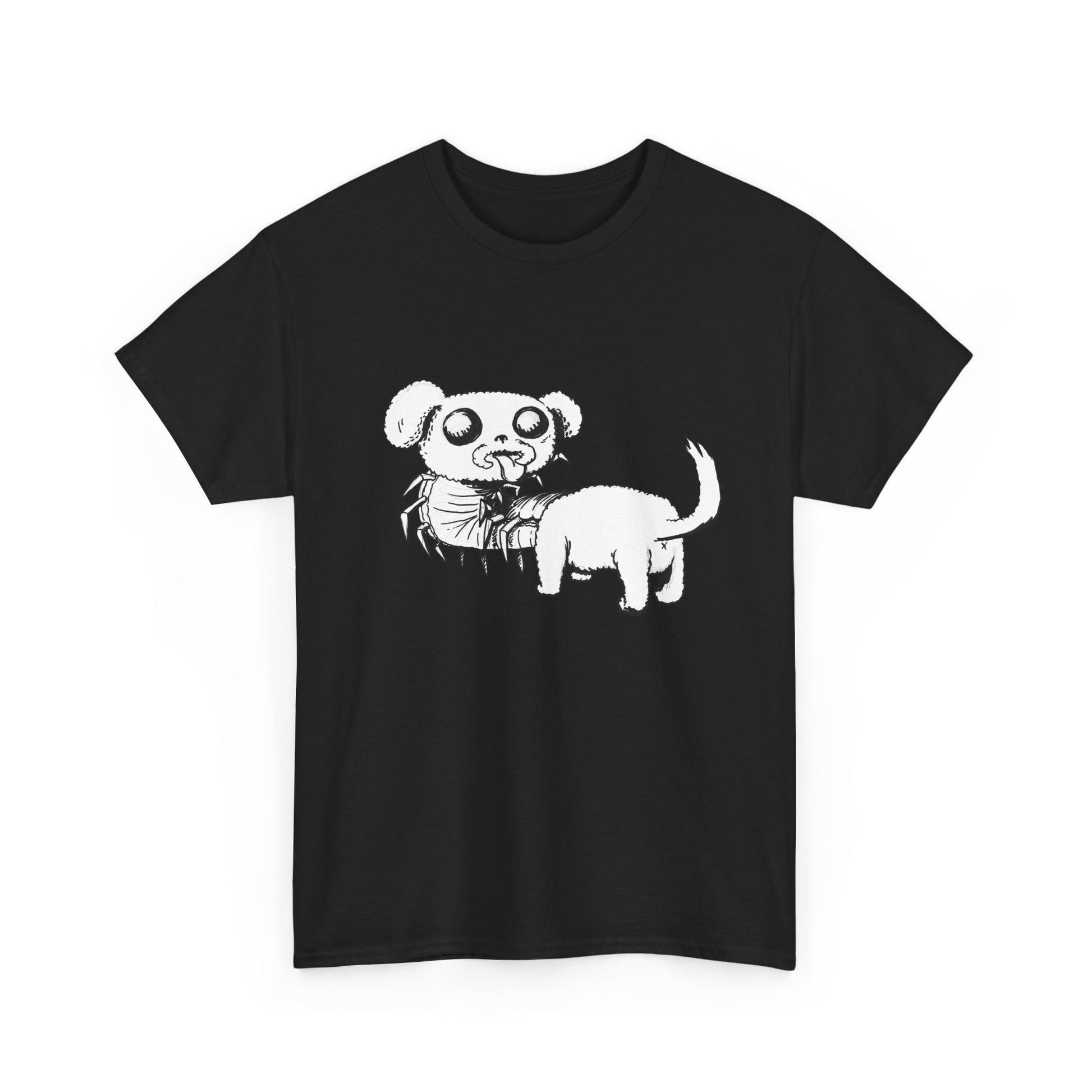Centipug Shirt