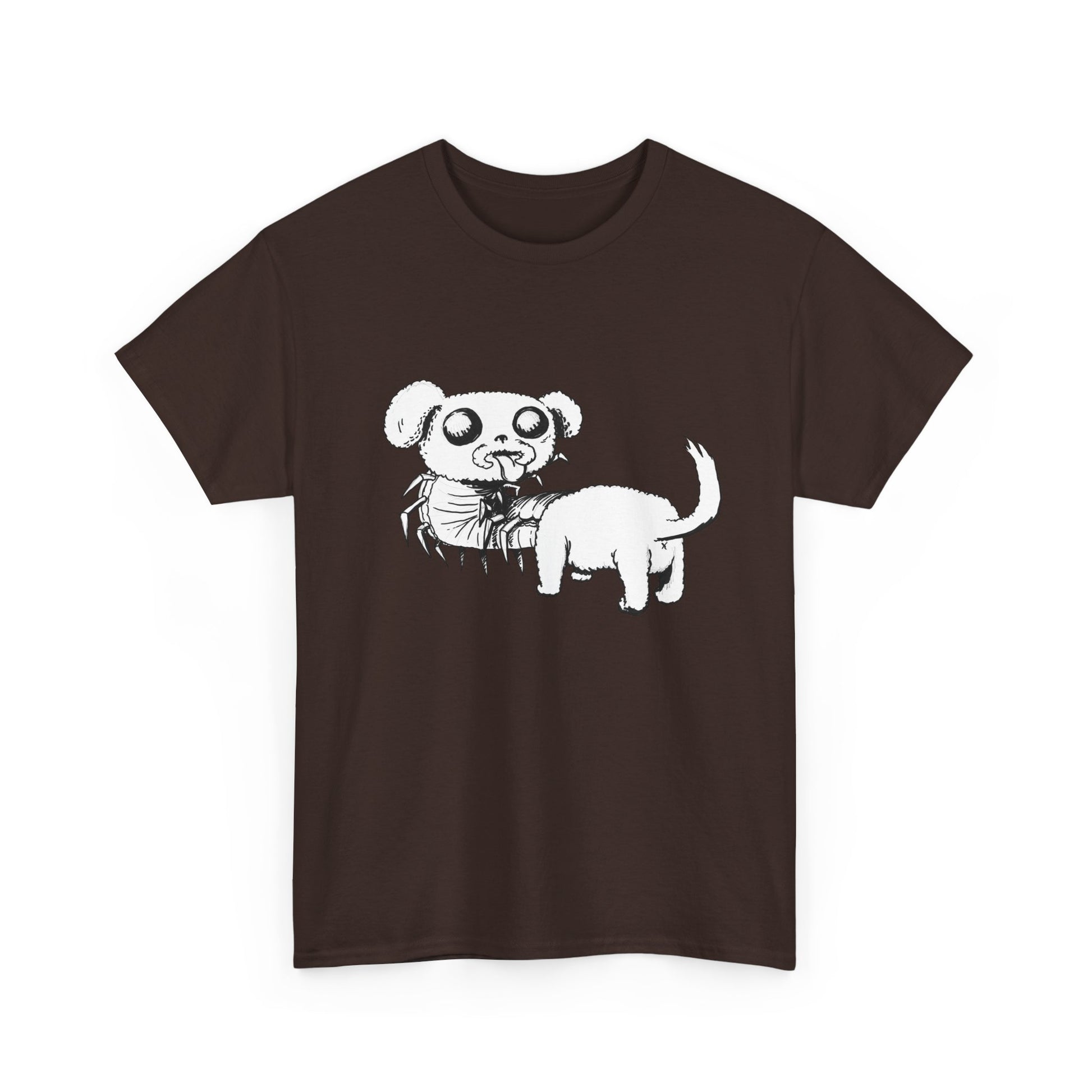 Centipug Shirt