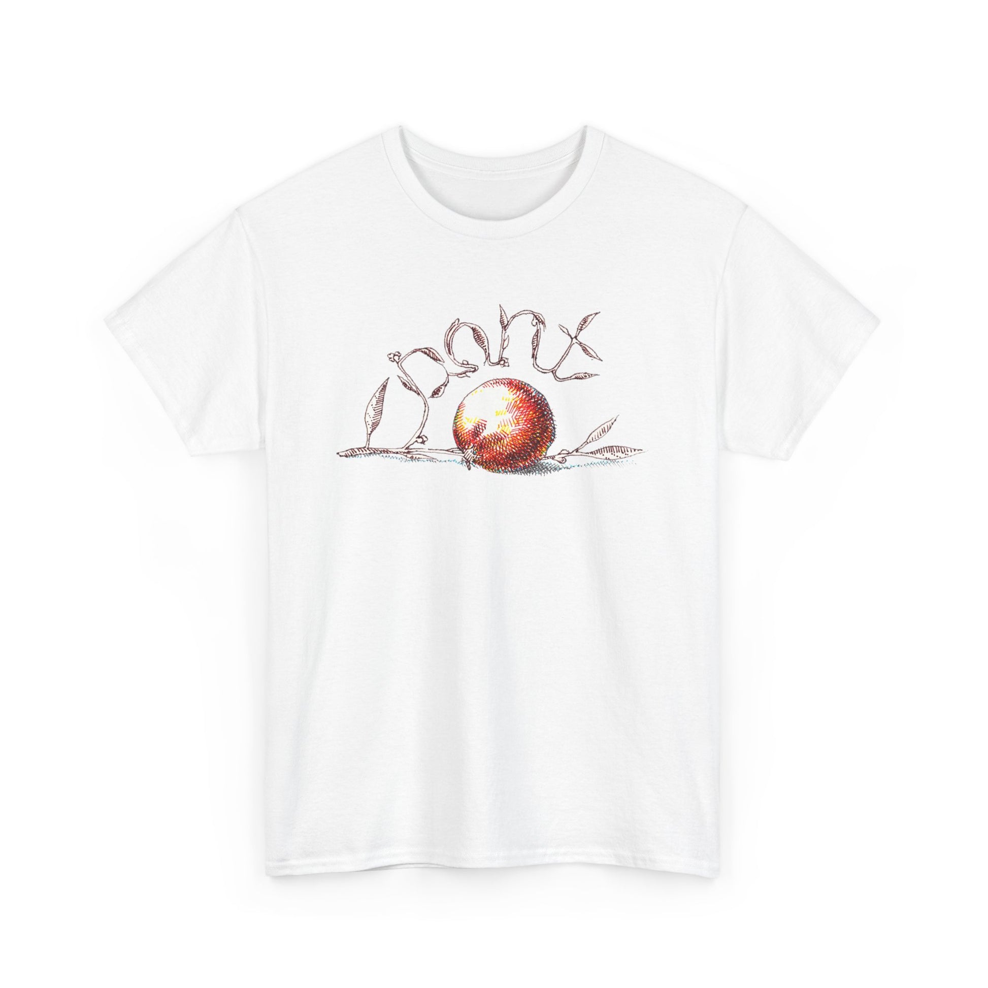 Copy of Pastry Lick Shirt