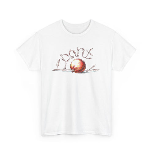 Copy of Pastry Lick Shirt