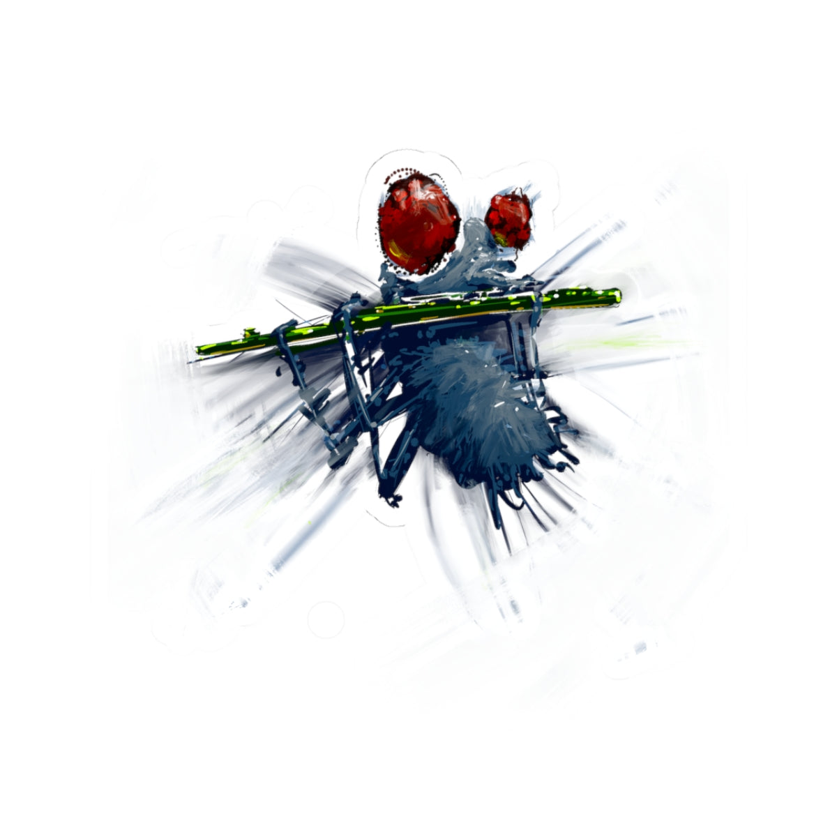 FluteFly