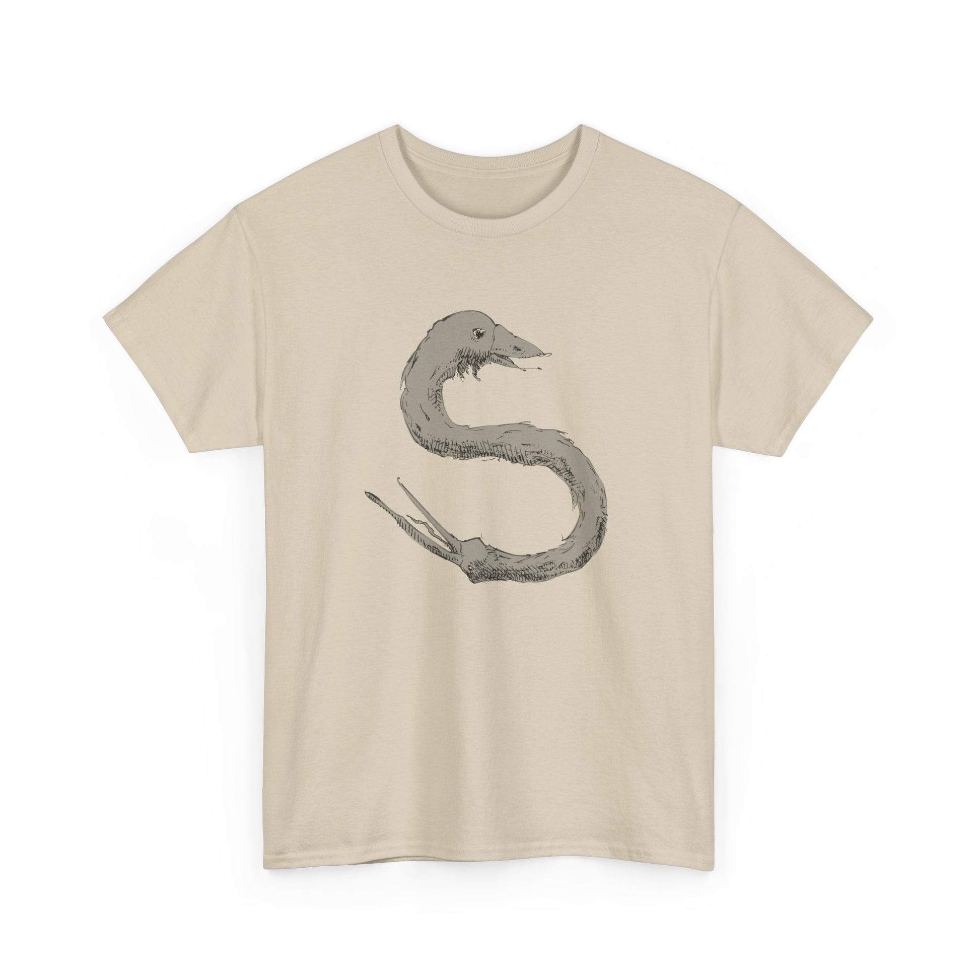 BirdS Shirt
