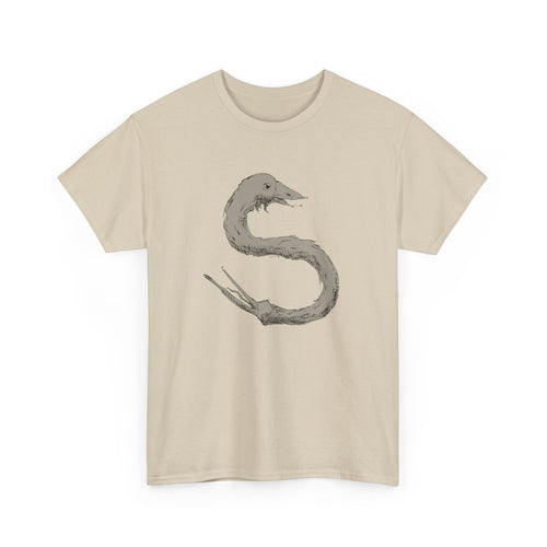 BirdS Shirt